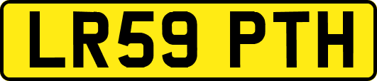 LR59PTH