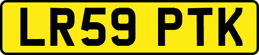 LR59PTK