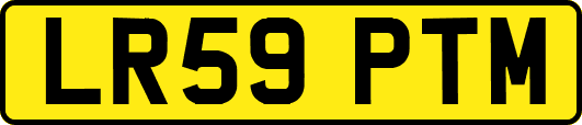 LR59PTM