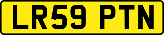 LR59PTN