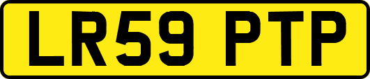 LR59PTP