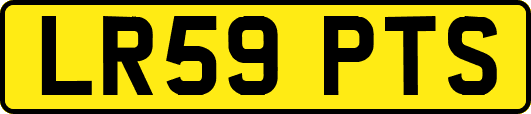 LR59PTS