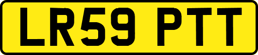 LR59PTT