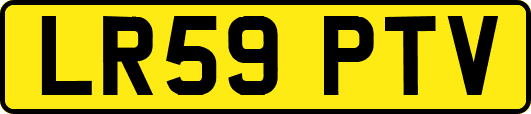LR59PTV