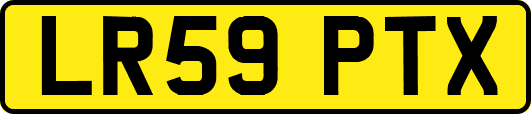 LR59PTX