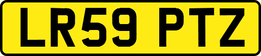 LR59PTZ