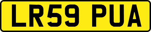 LR59PUA