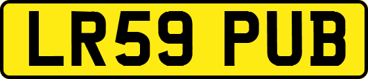 LR59PUB