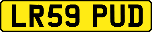 LR59PUD