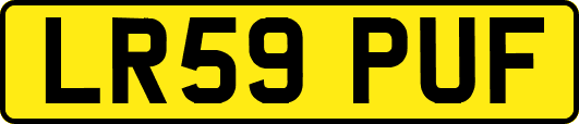 LR59PUF