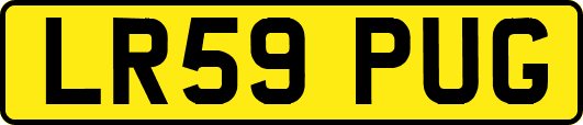 LR59PUG