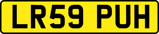 LR59PUH