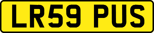 LR59PUS