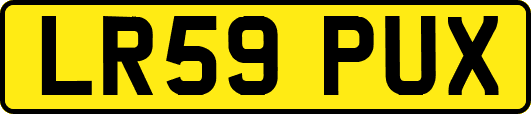 LR59PUX