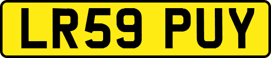 LR59PUY