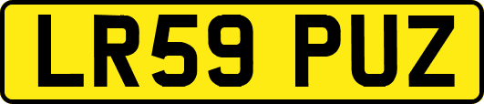 LR59PUZ