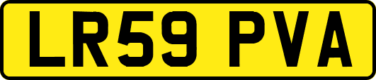 LR59PVA