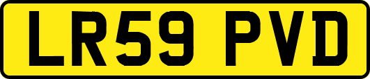 LR59PVD