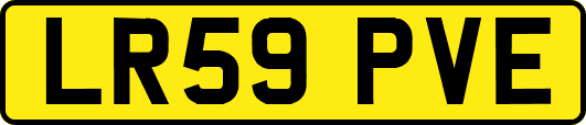 LR59PVE