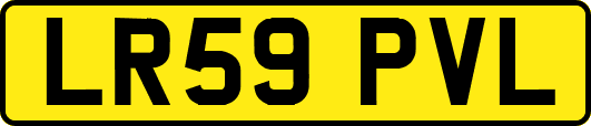 LR59PVL