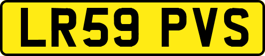LR59PVS
