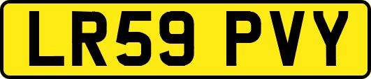 LR59PVY