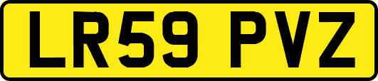LR59PVZ