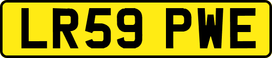 LR59PWE