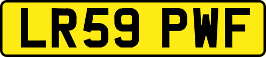 LR59PWF