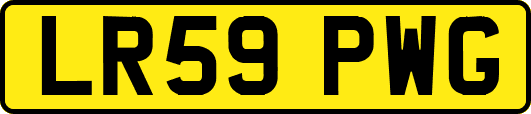 LR59PWG