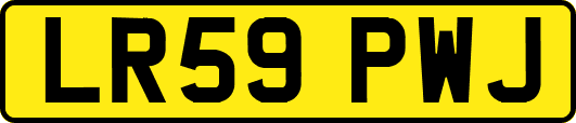 LR59PWJ