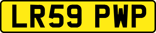 LR59PWP