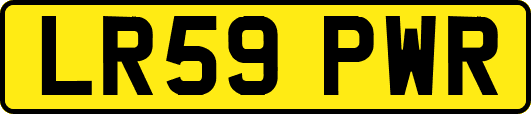 LR59PWR