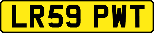 LR59PWT
