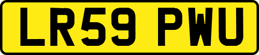 LR59PWU