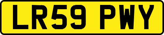 LR59PWY