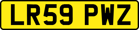 LR59PWZ