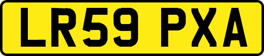 LR59PXA