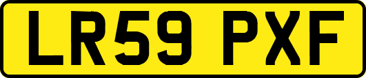 LR59PXF