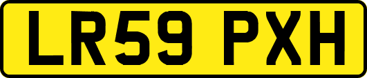 LR59PXH