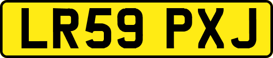 LR59PXJ