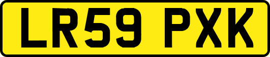 LR59PXK