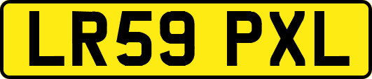 LR59PXL