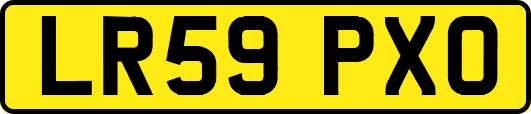LR59PXO