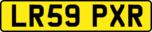 LR59PXR