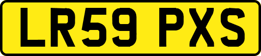 LR59PXS