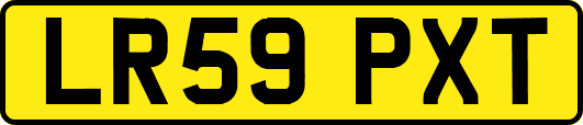 LR59PXT