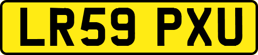LR59PXU