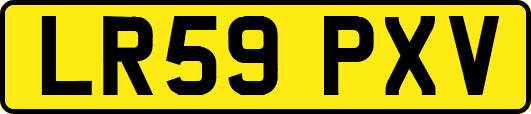 LR59PXV