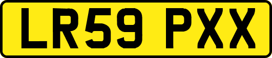 LR59PXX